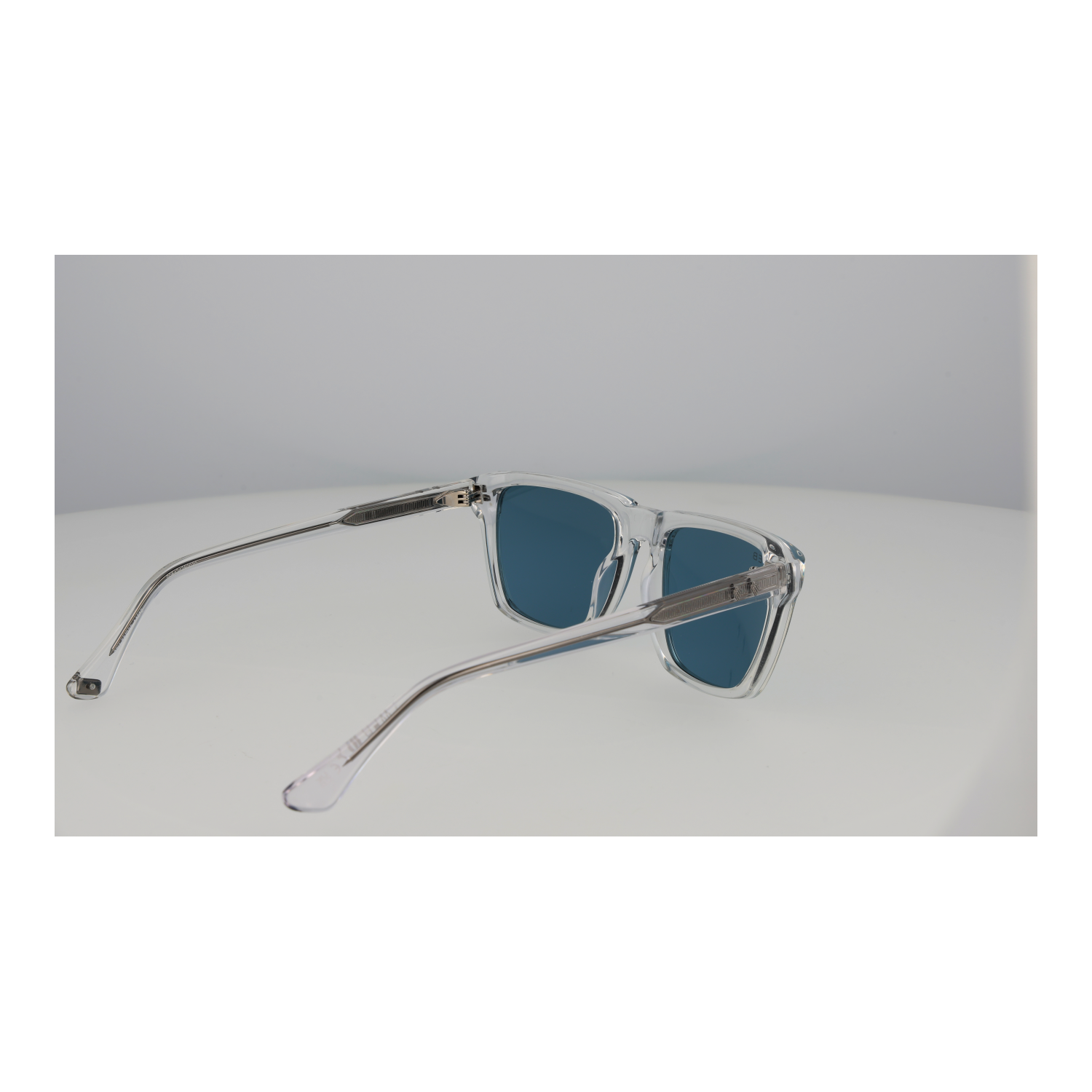 WEB MOD. WE0379 5526V