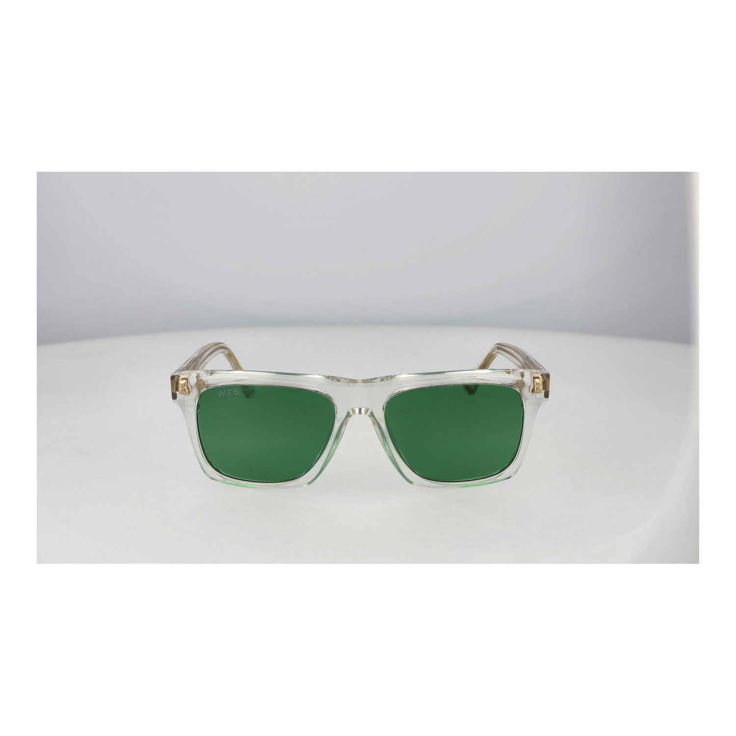 WEB MOD. WE0382 5526N