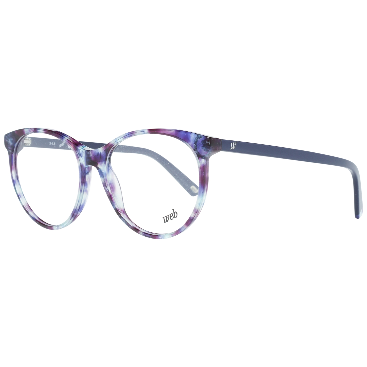 SANDRO MOD. SD2000 48301