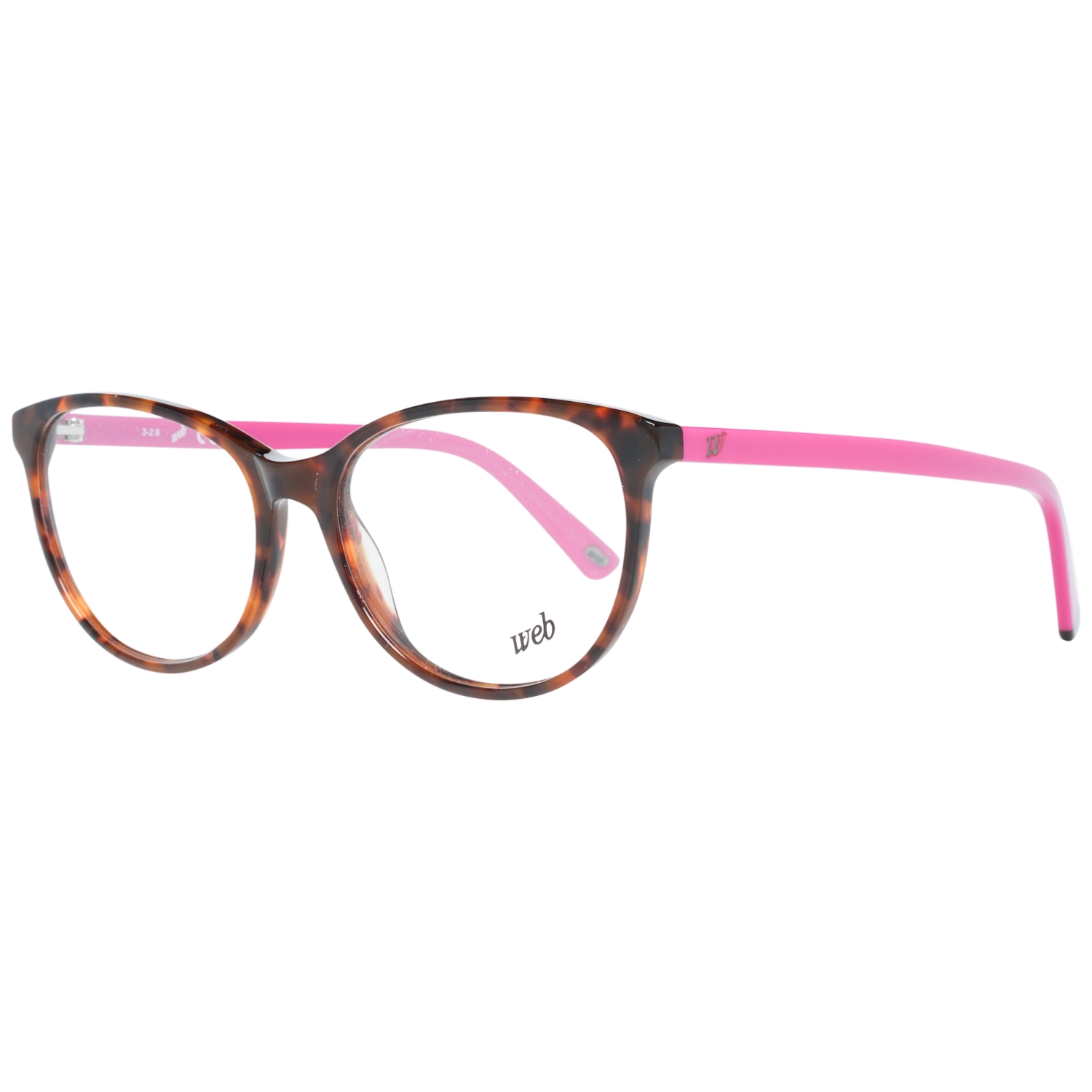 VICEROY Mod. 42233-04