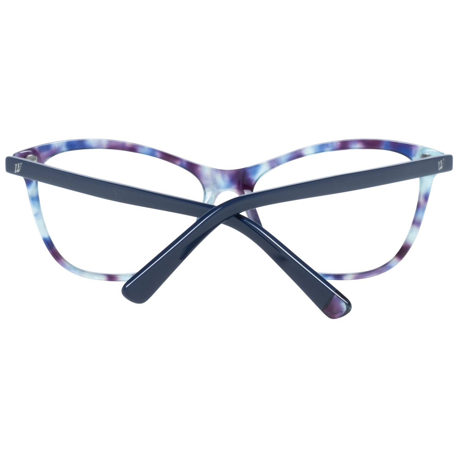 WEB MOD. WE5215 54055