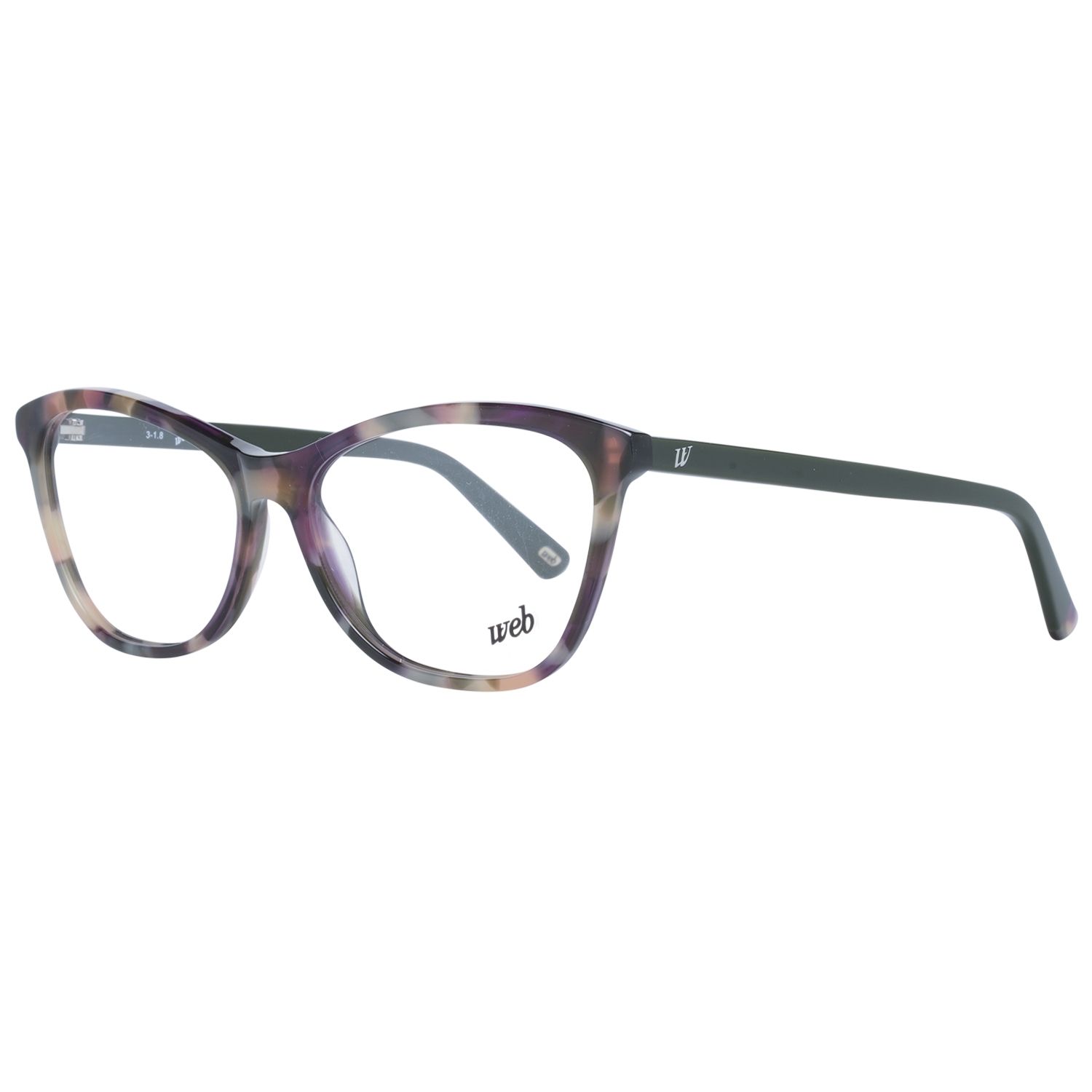 FRANK 1967 Mod. 7FB-0072