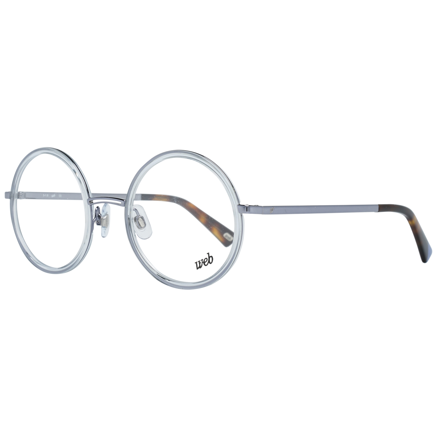 VERSACE Mod. VEJB00722