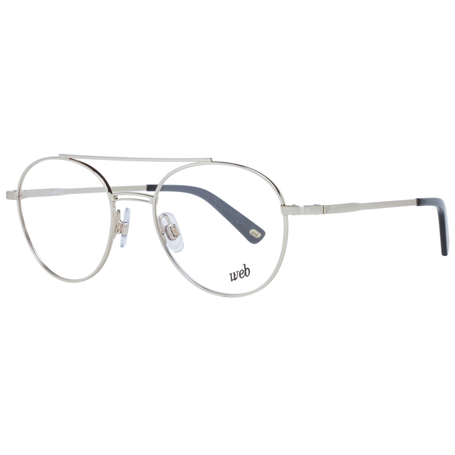 FRANK 1967 Mod. 7FB-0026