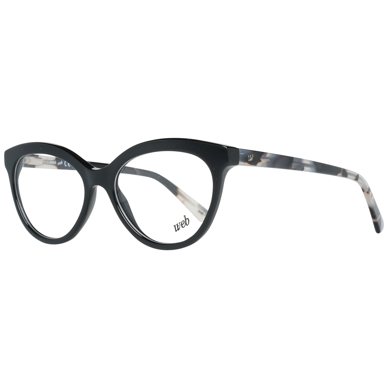 ARMANI EXCHANGE Mod. BANKS