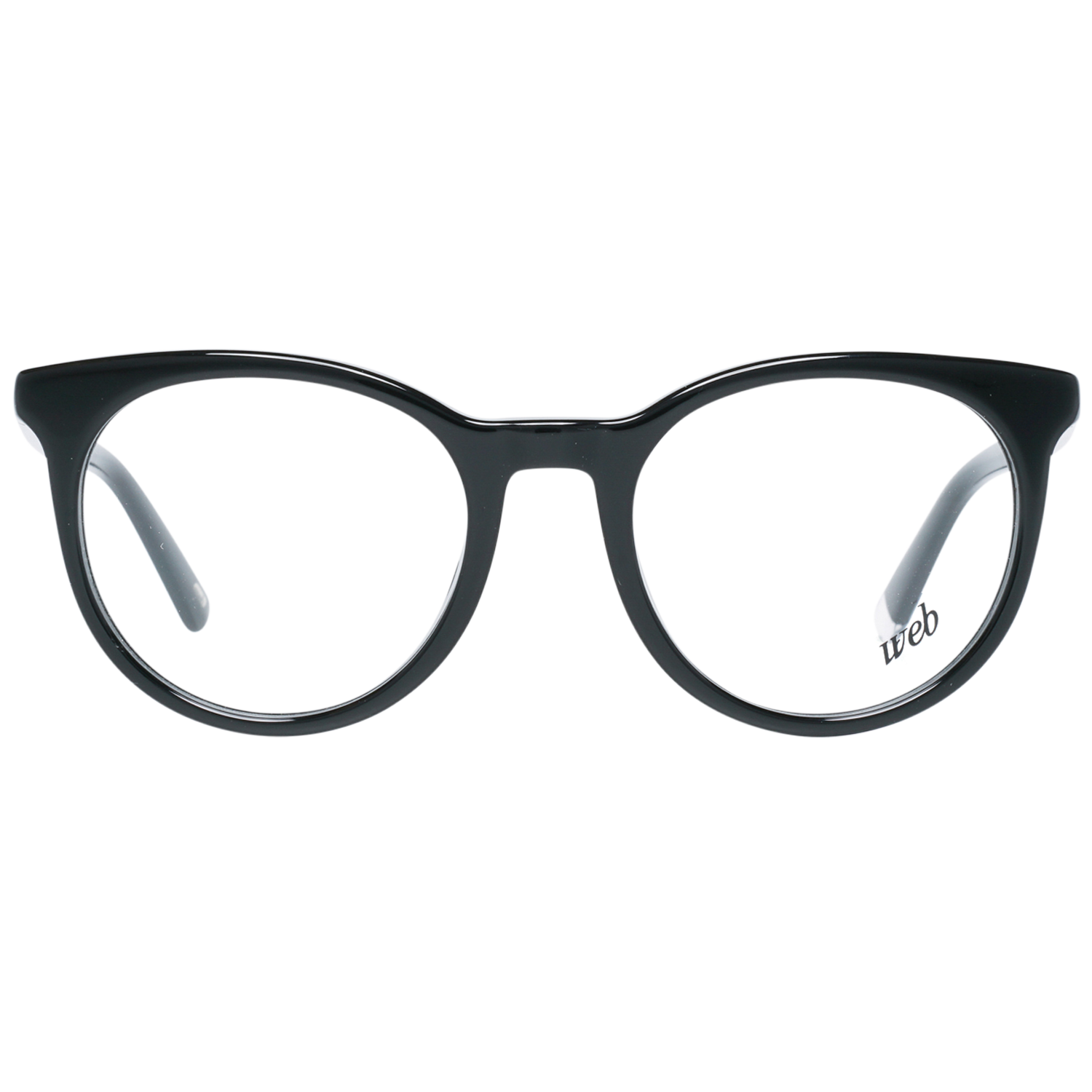 WEB MOD. WE5251 49001
