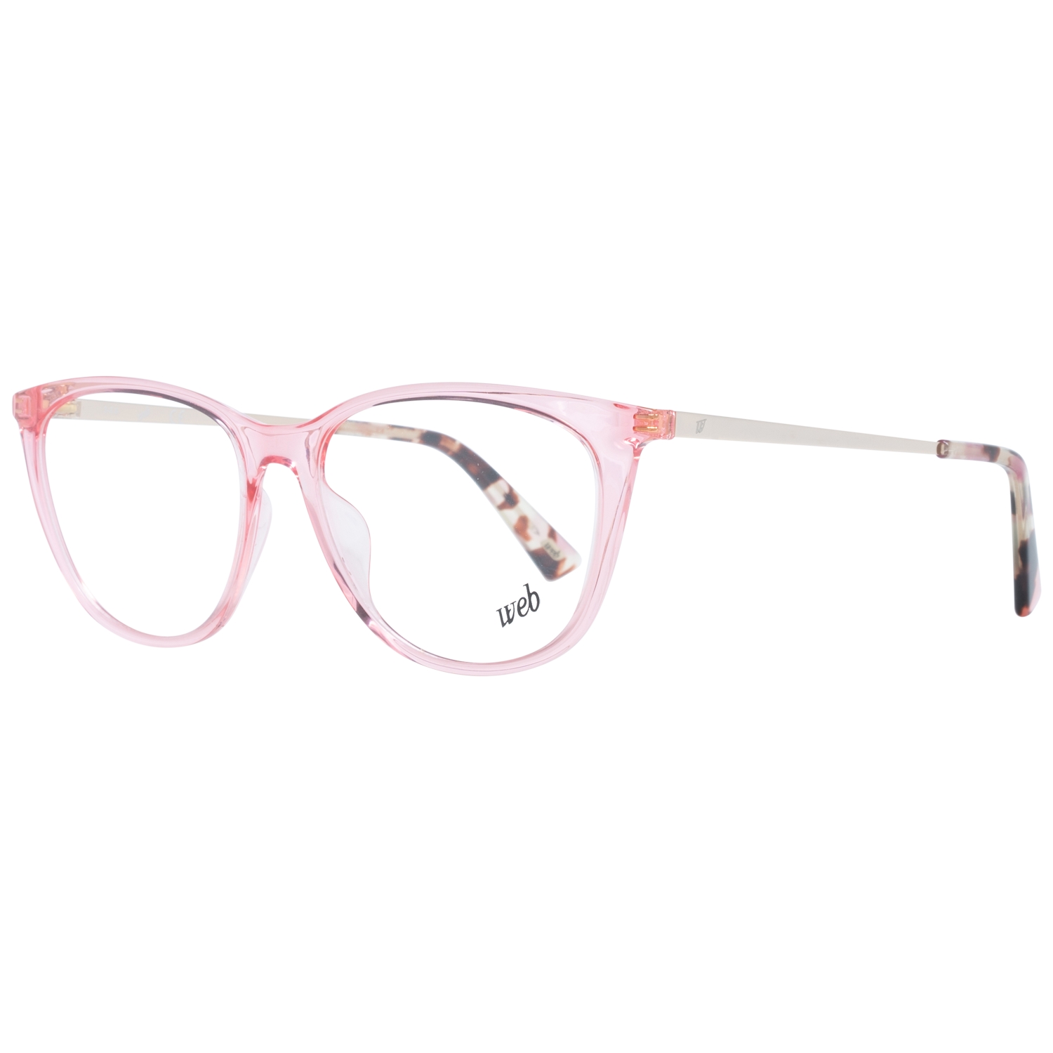COMETE Mod. ORB174