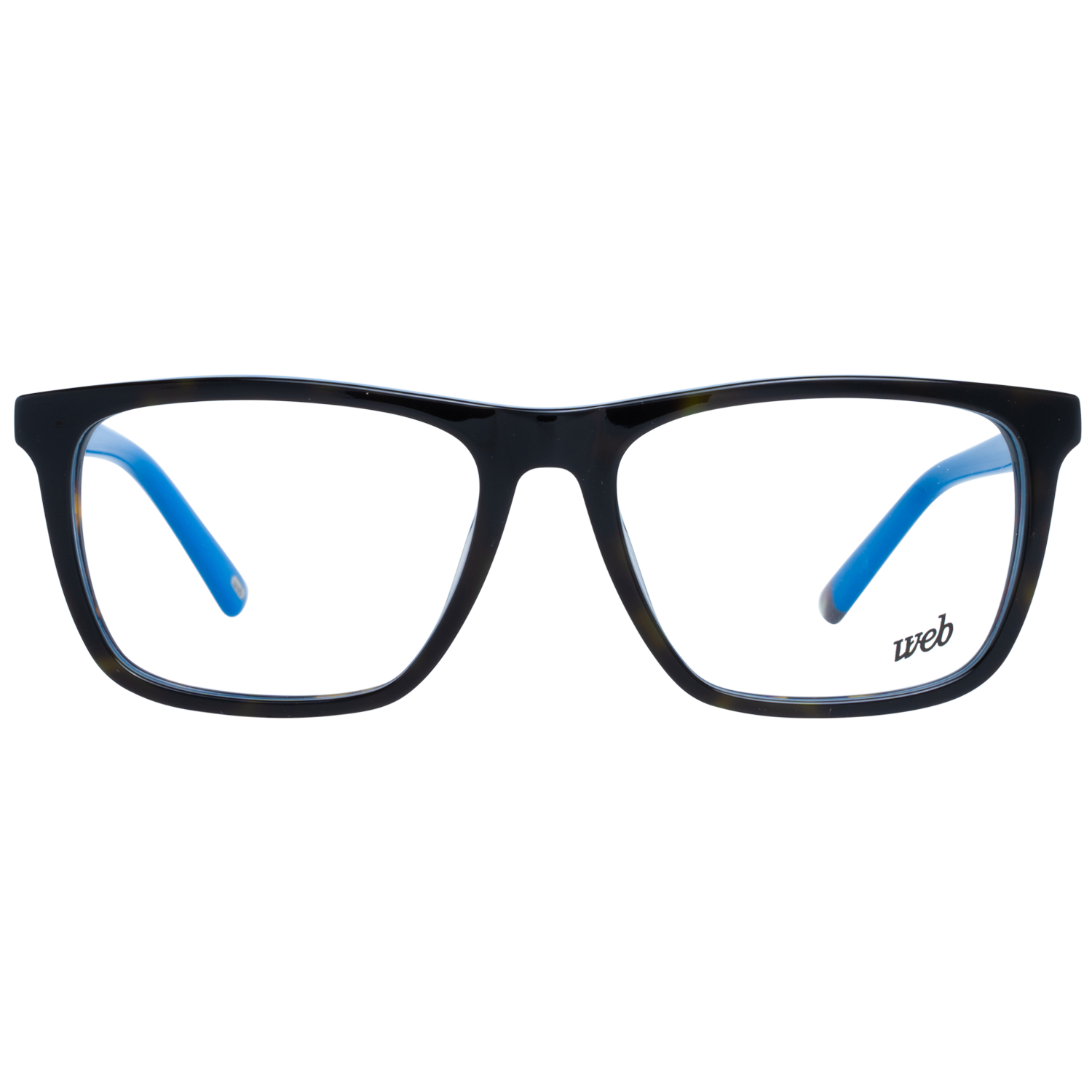 WEB MOD. WE5261 54A56
