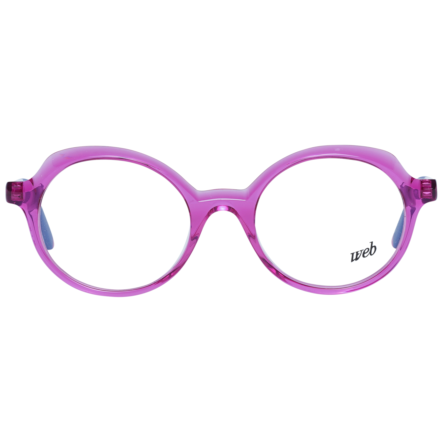 WEB MOD. WE5263 46072