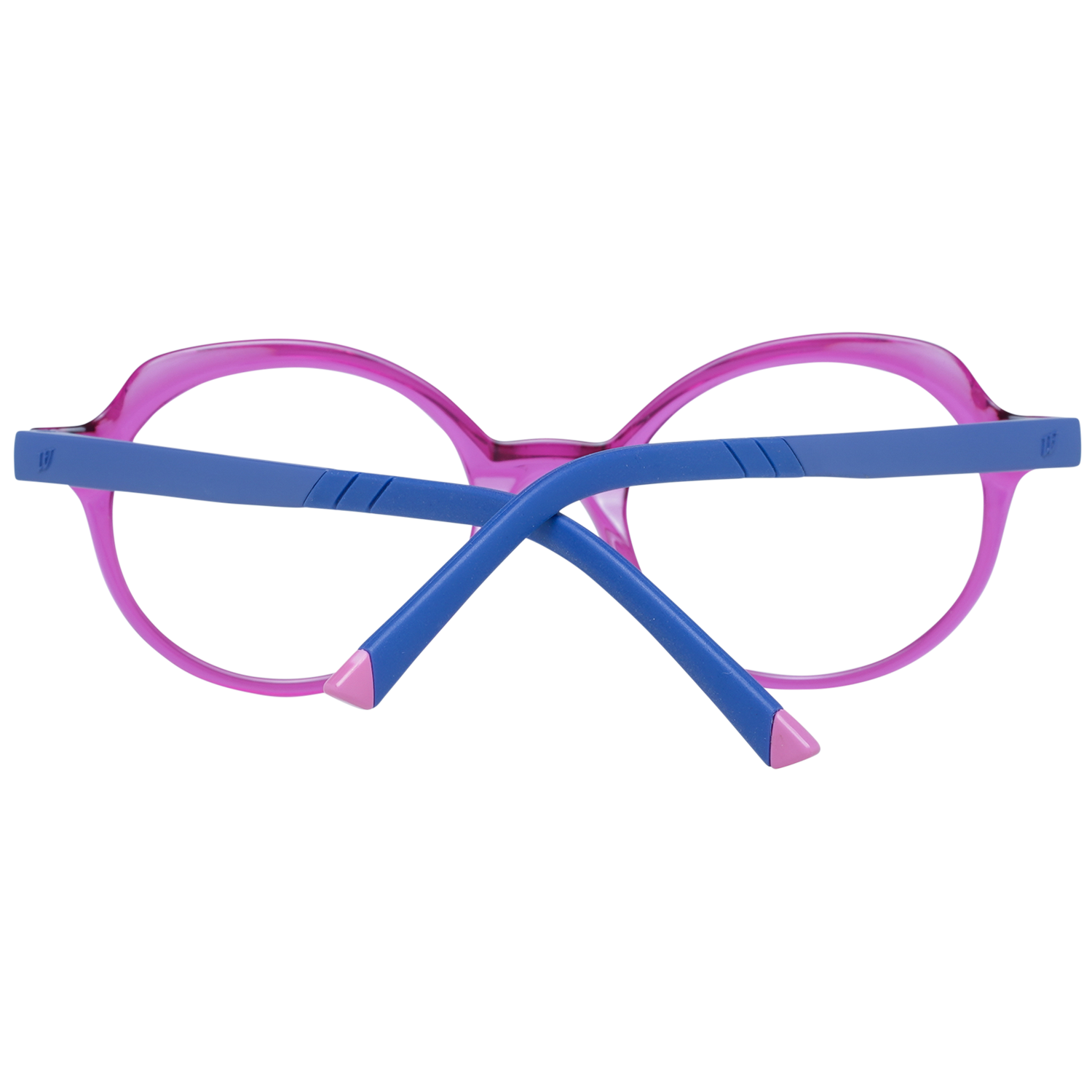 WEB MOD. WE5263 46072
