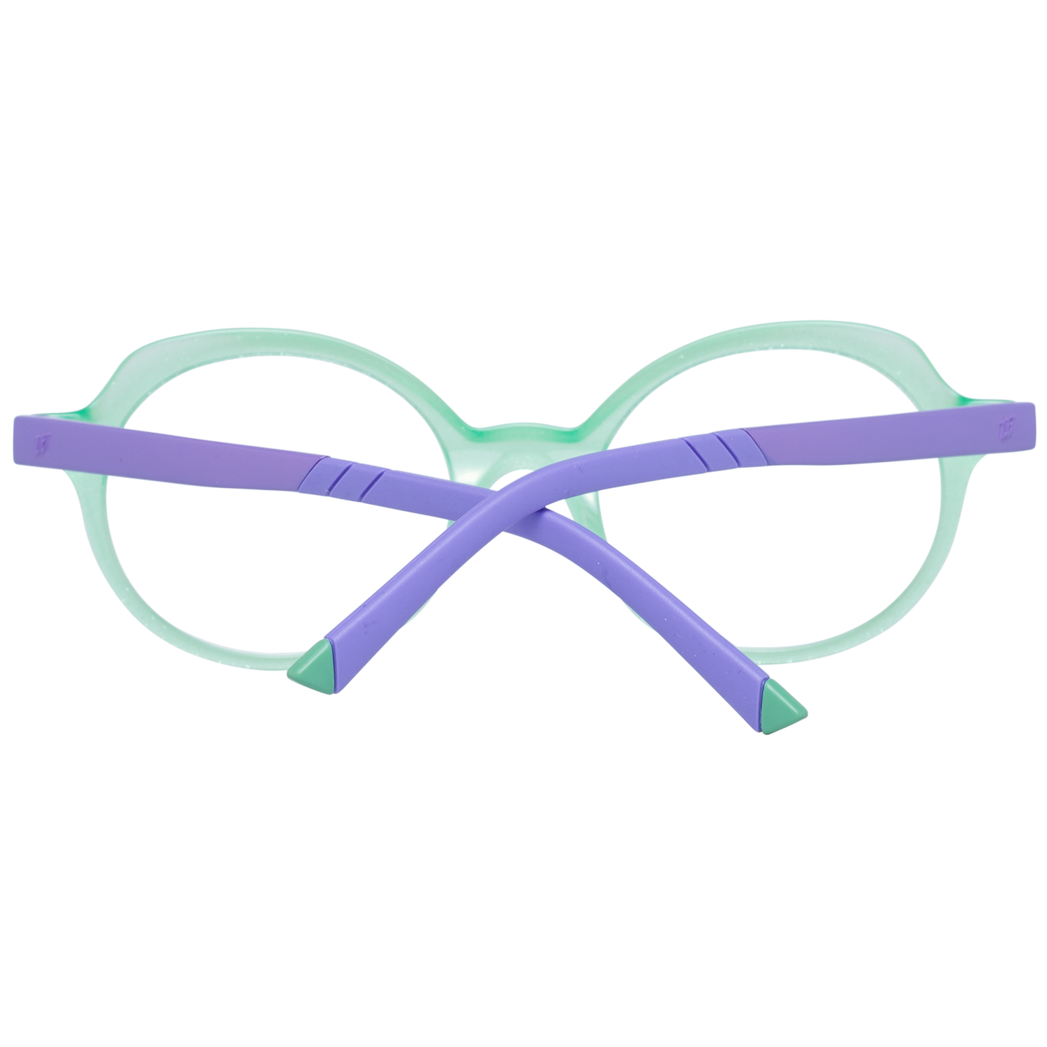 WEB MOD. WE5263 46077