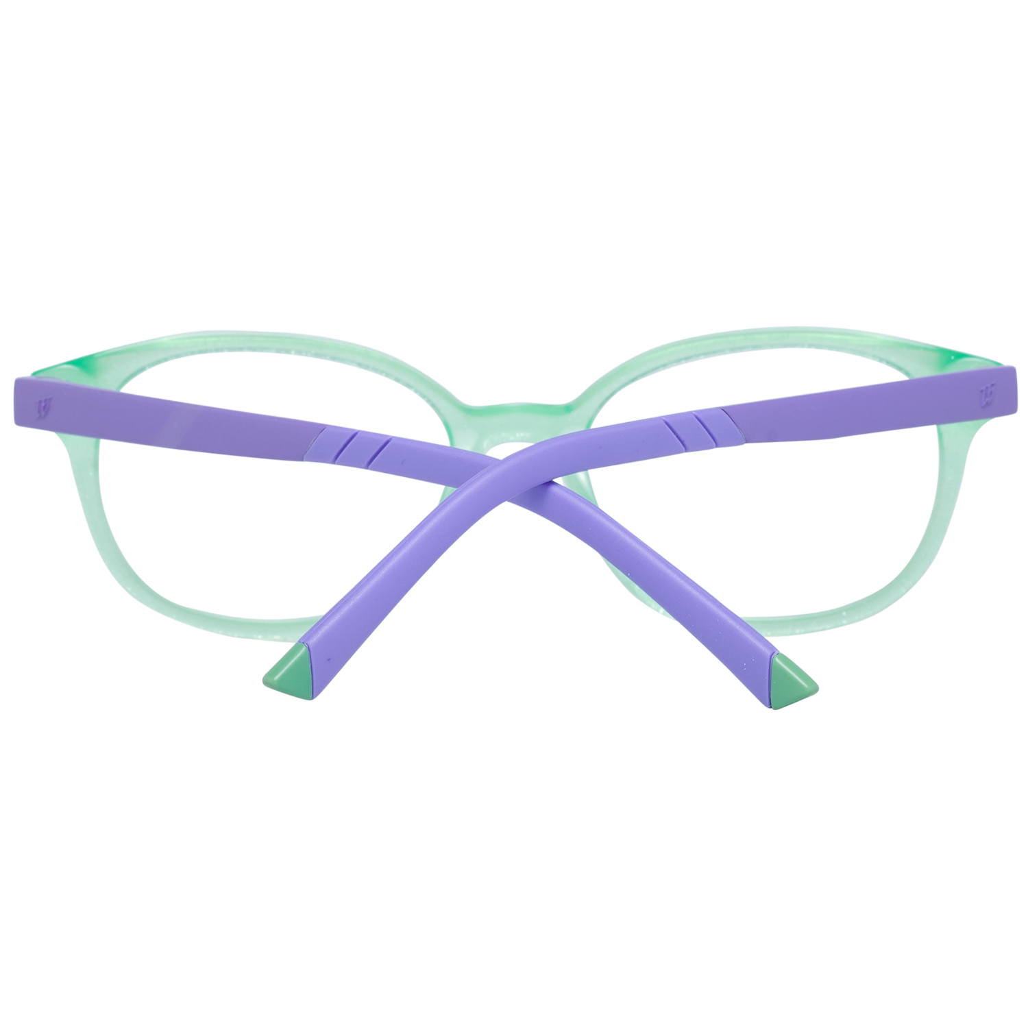 WEB MOD. WE5264 46077
