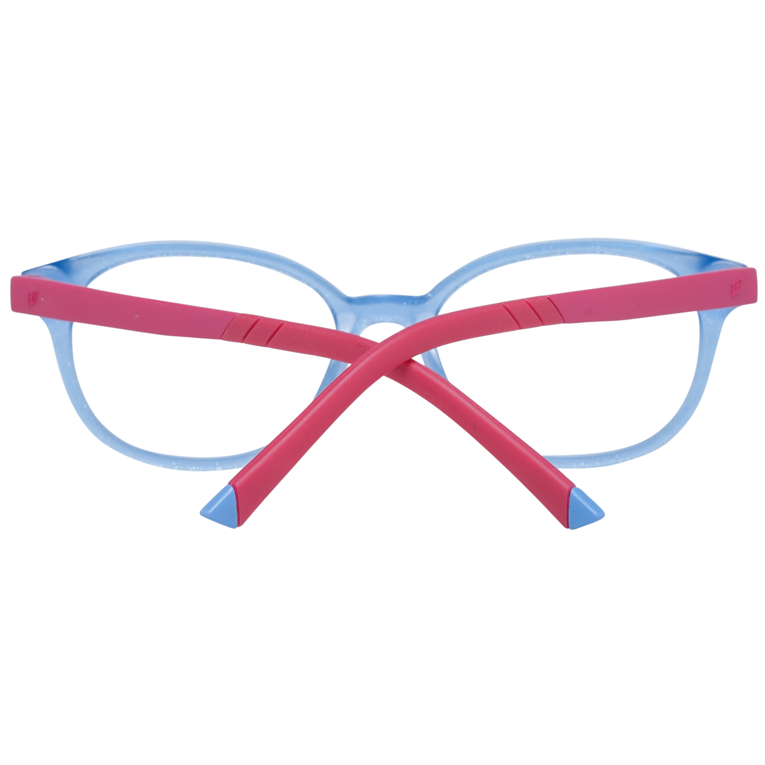 WEB MOD. WE5264 46092