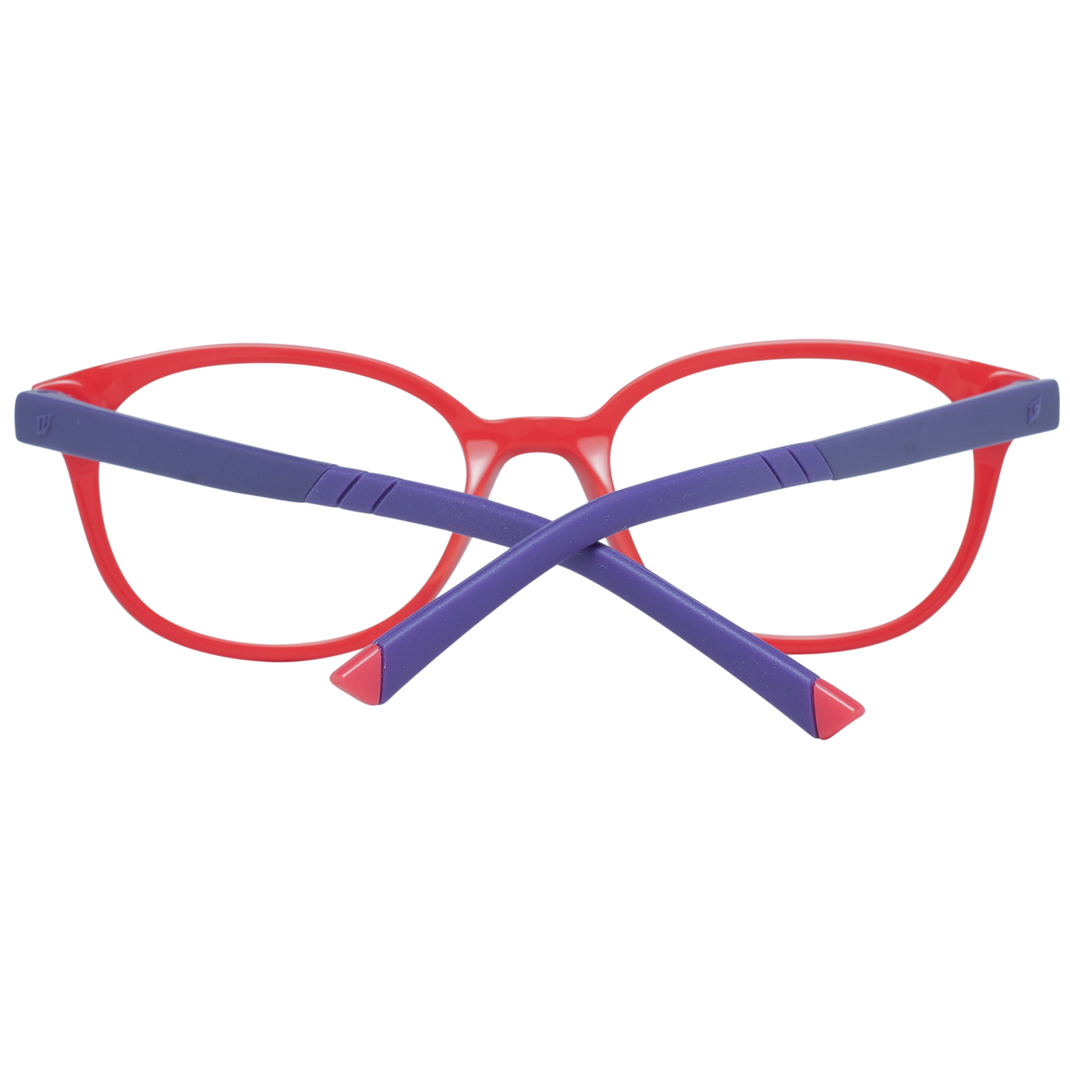 WEB MOD. WE5264 4668A