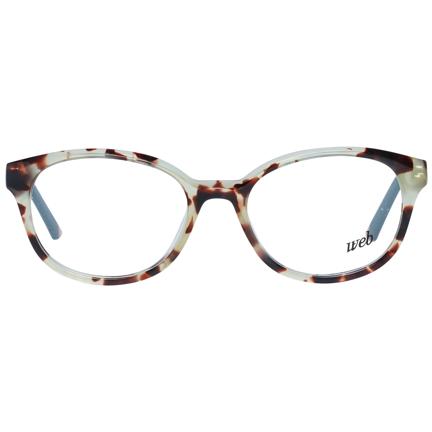 WEB MOD. WE5264 46A55