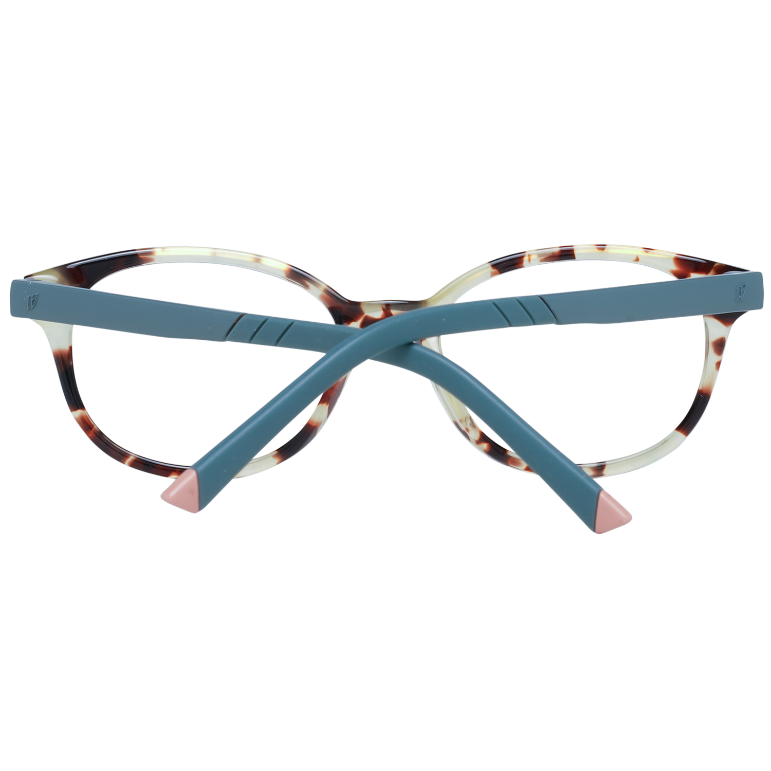 WEB MOD. WE5264 46A55