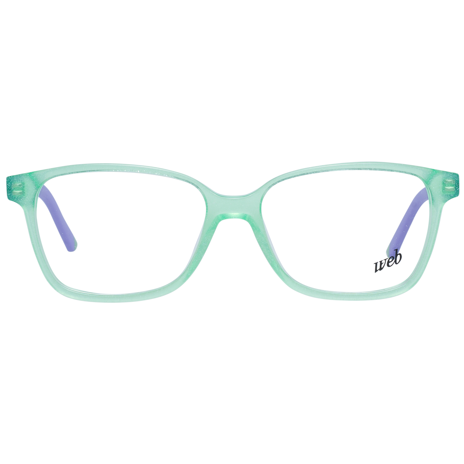 WEB MOD. WE5265 48077