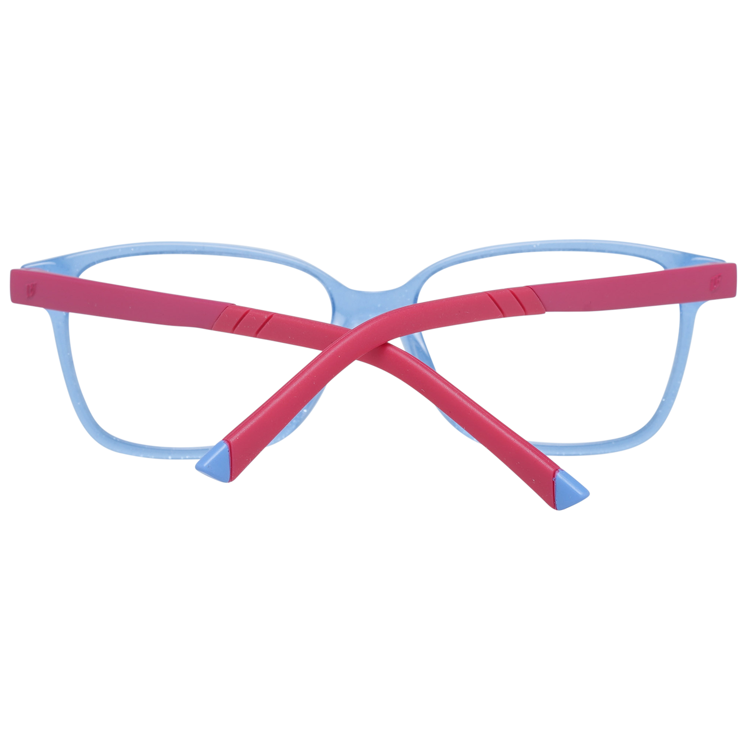 WEB MOD. WE5265 48092