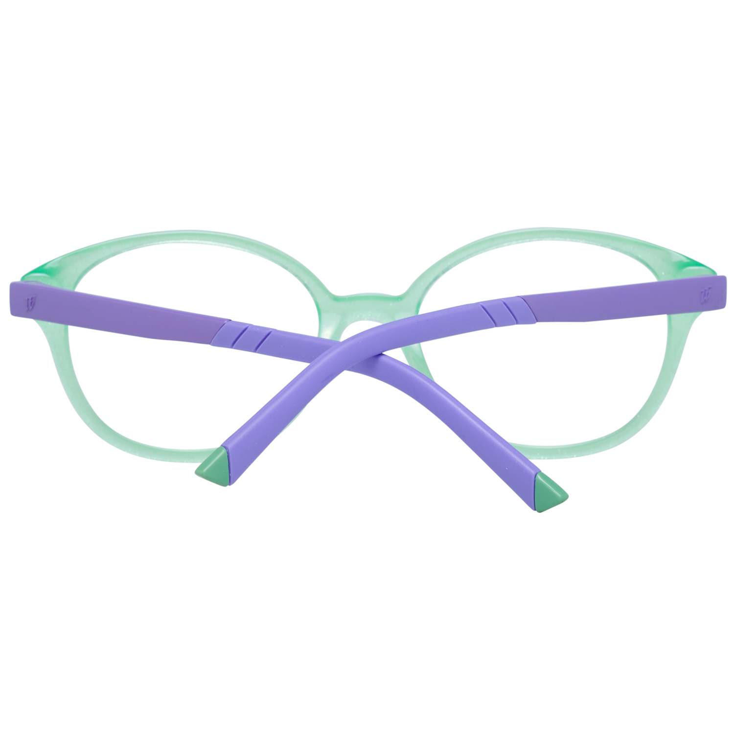 WEB MOD. WE5266 47077