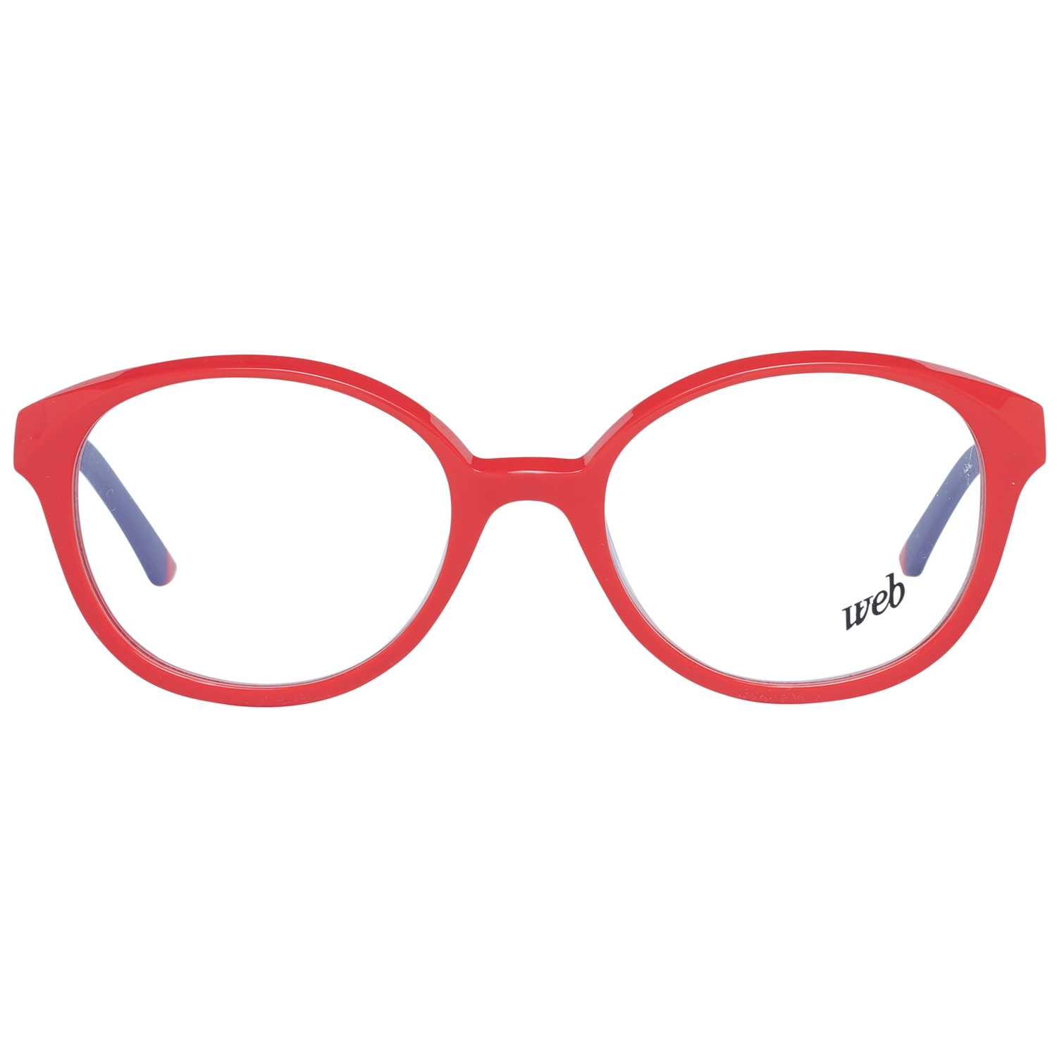 WEB MOD. WE5266 4768A