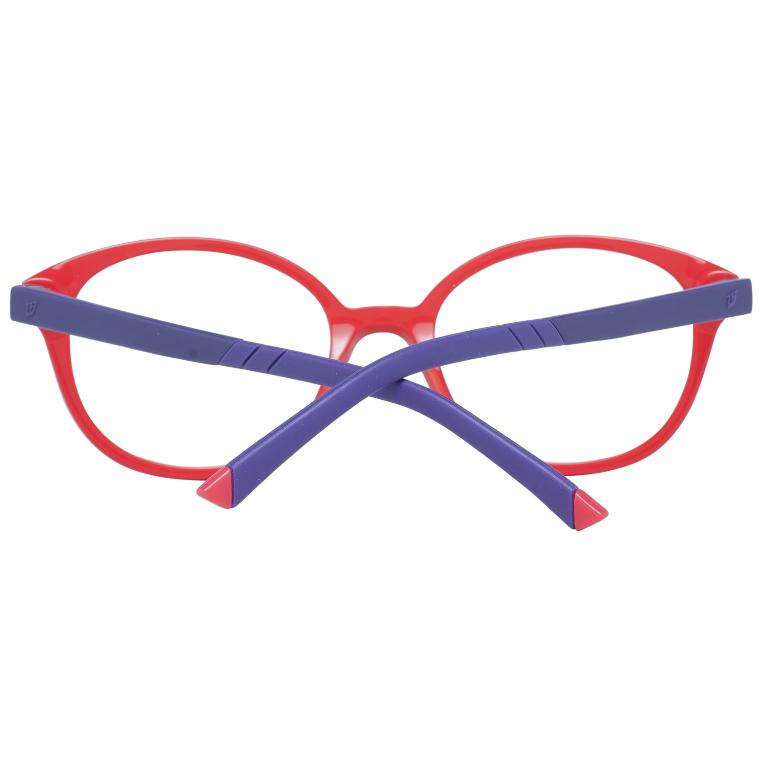 WEB MOD. WE5266 4768A
