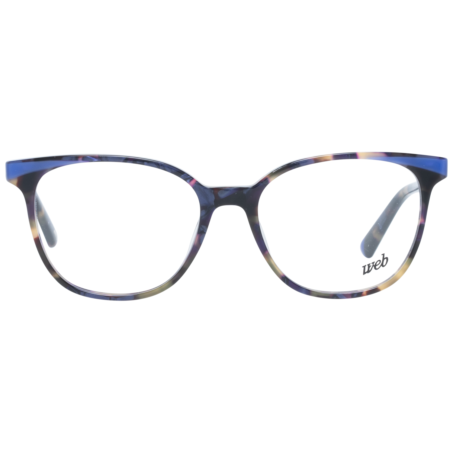 WEB MOD. WE5283 51055