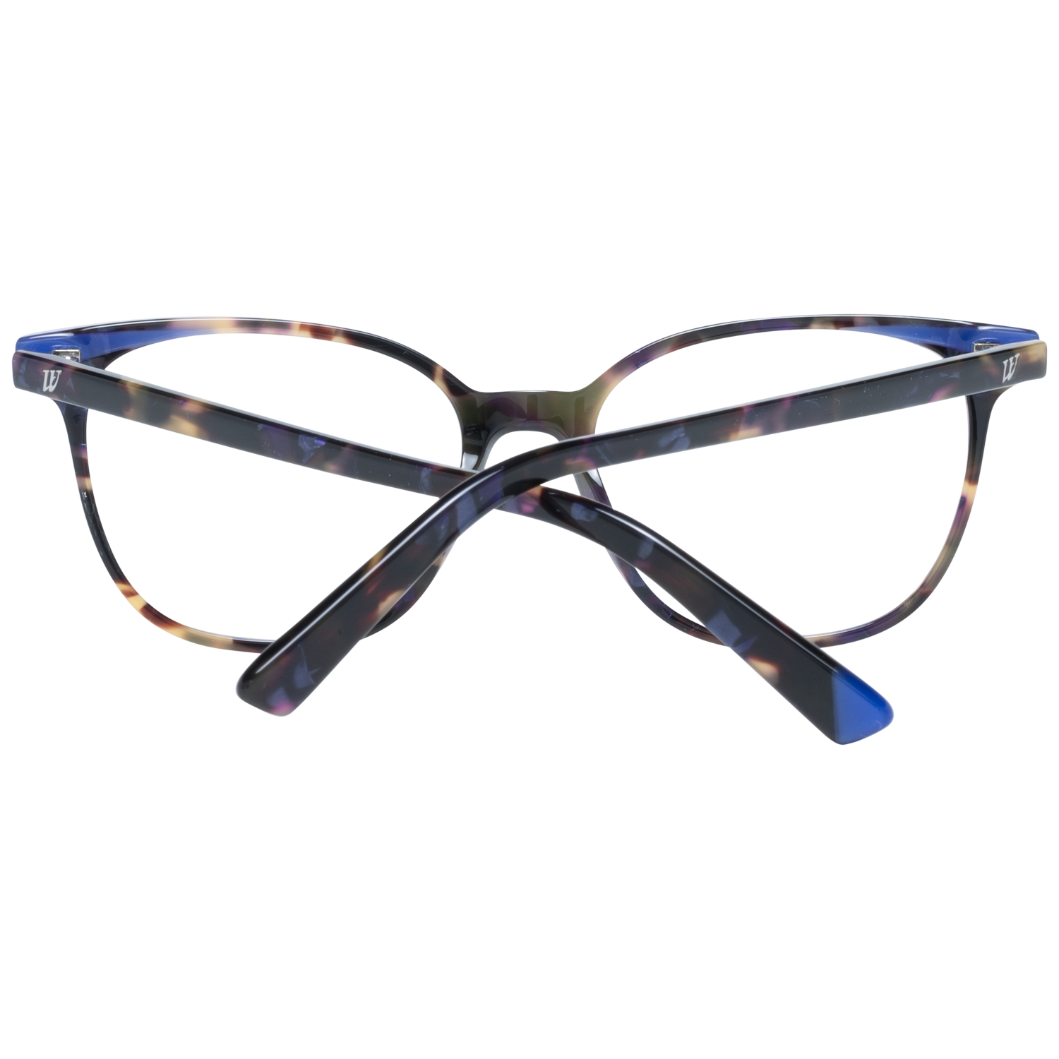 WEB MOD. WE5283 51055