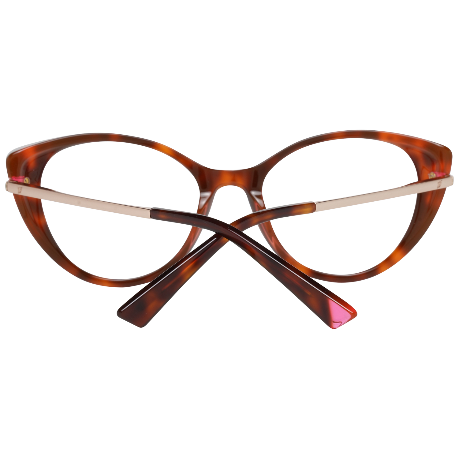 WEB MOD. WE5288 51056