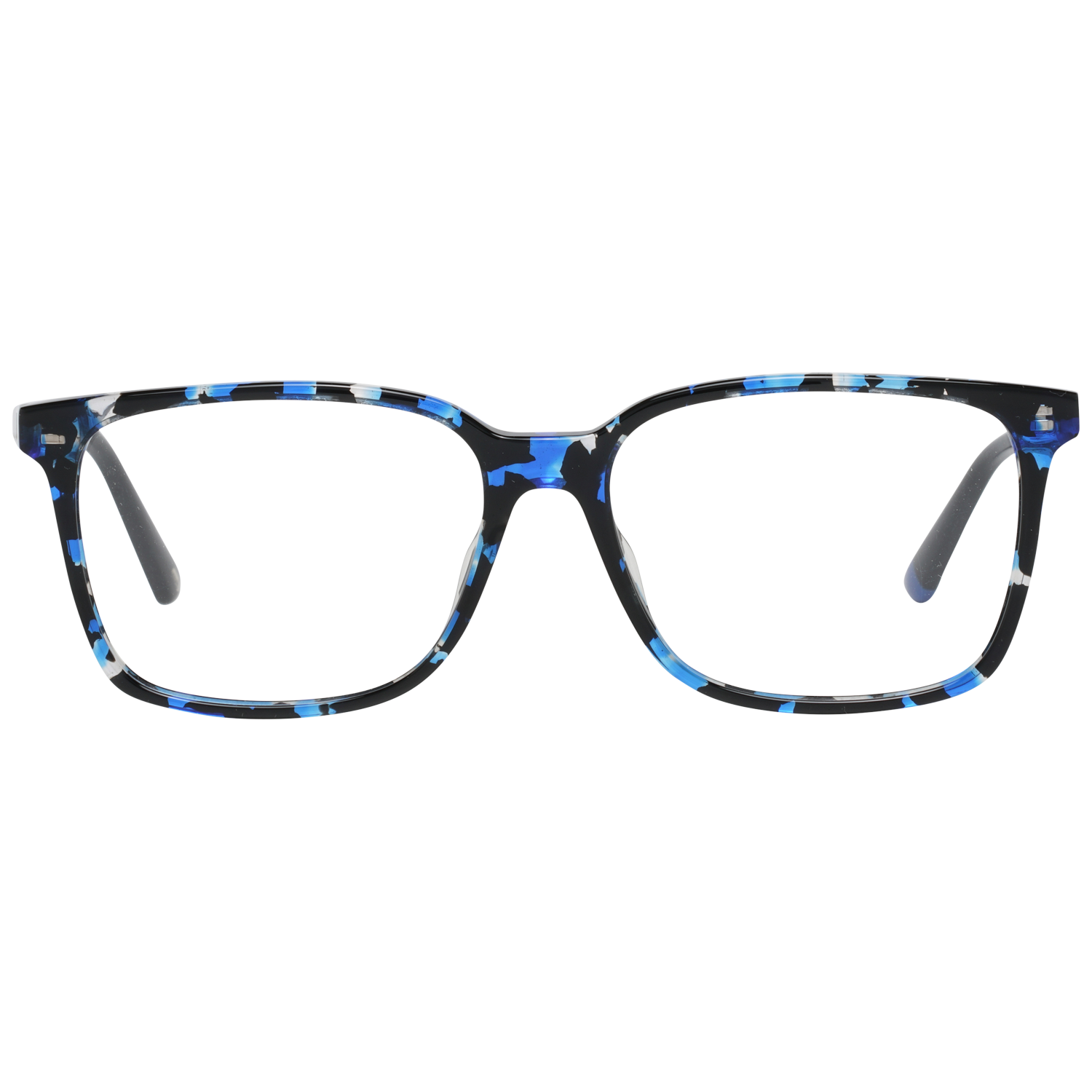 WEB MOD. WE5292 5455A