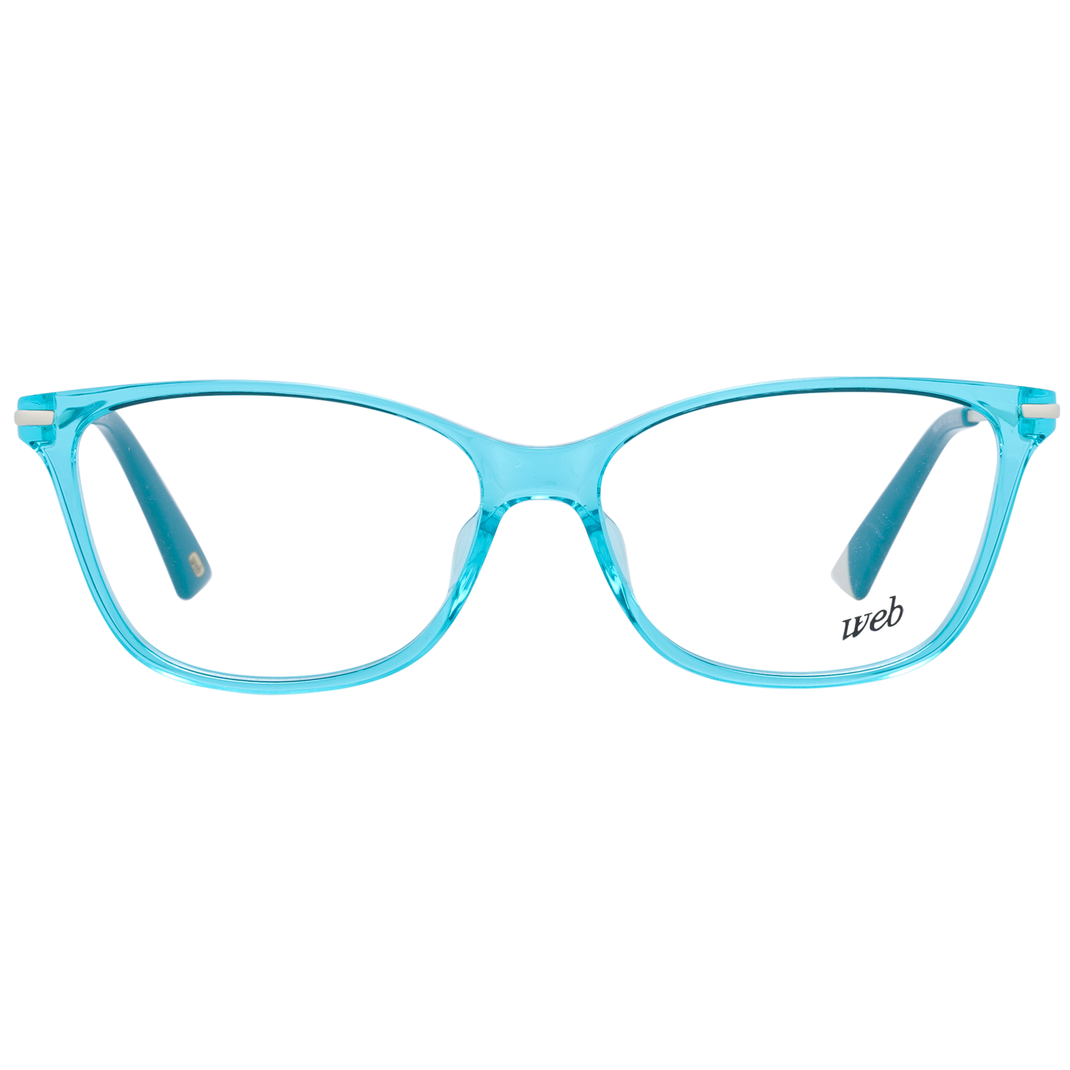 WEB MOD. WE5298 53093