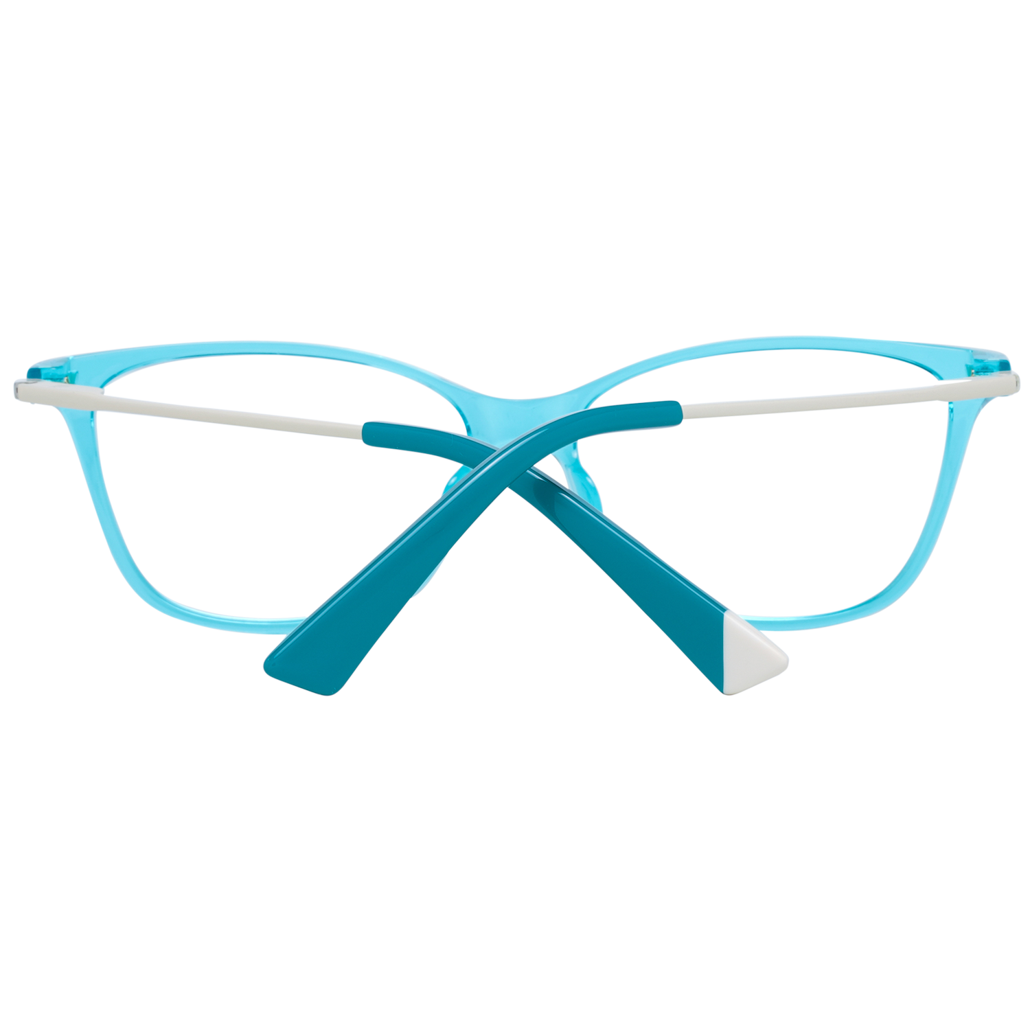 WEB MOD. WE5298 53093