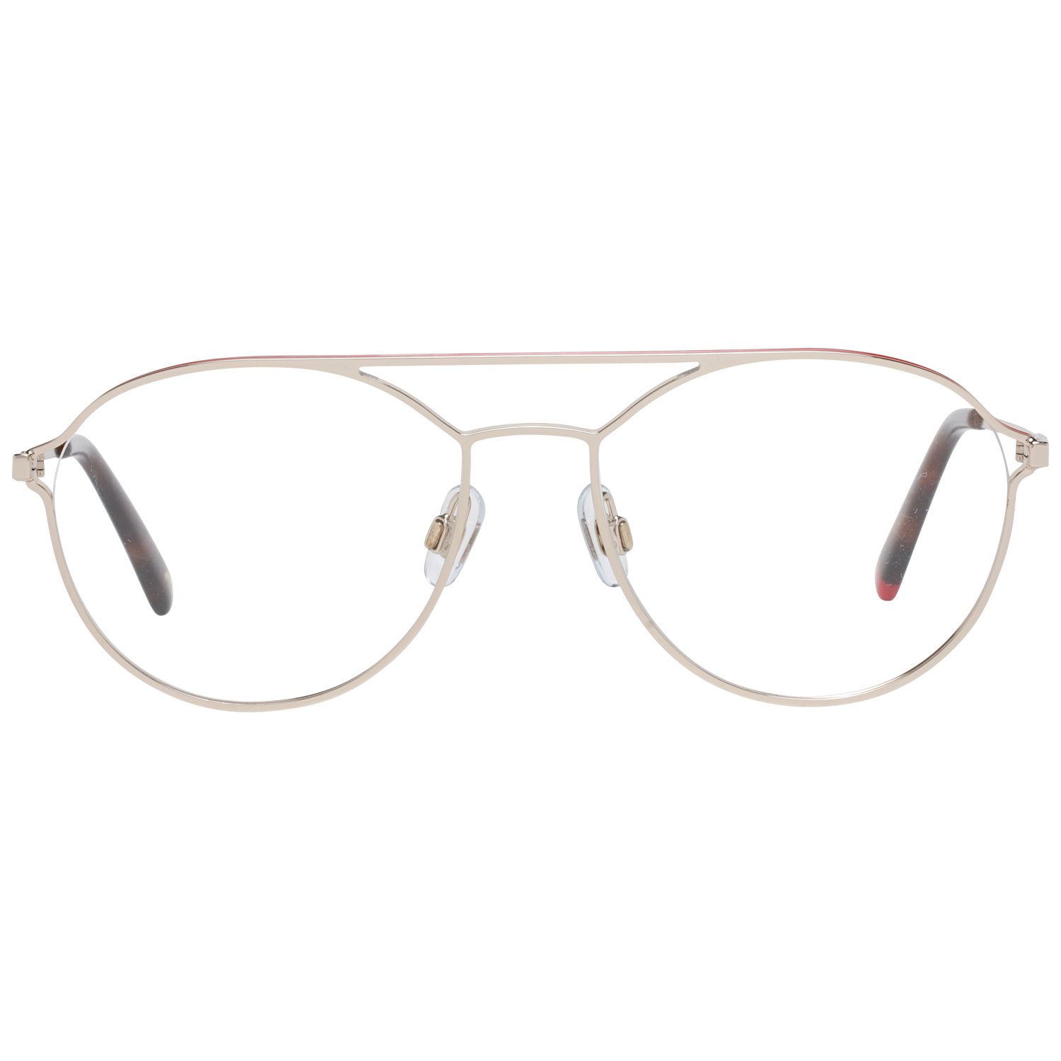 WEB MOD. WE5300 53028