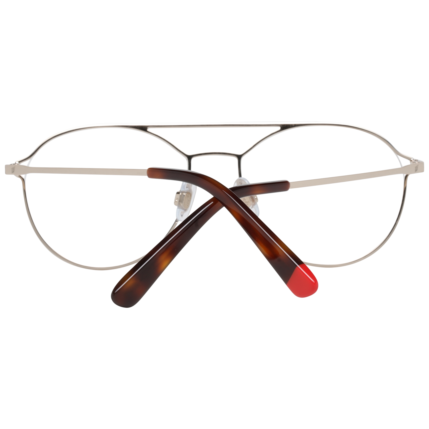 WEB MOD. WE5300 53028
