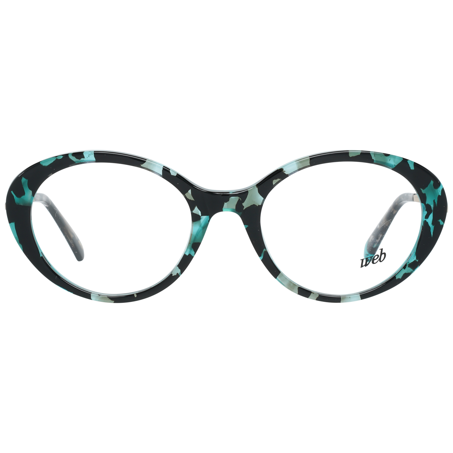 WEB MOD. WE5302 5156A
