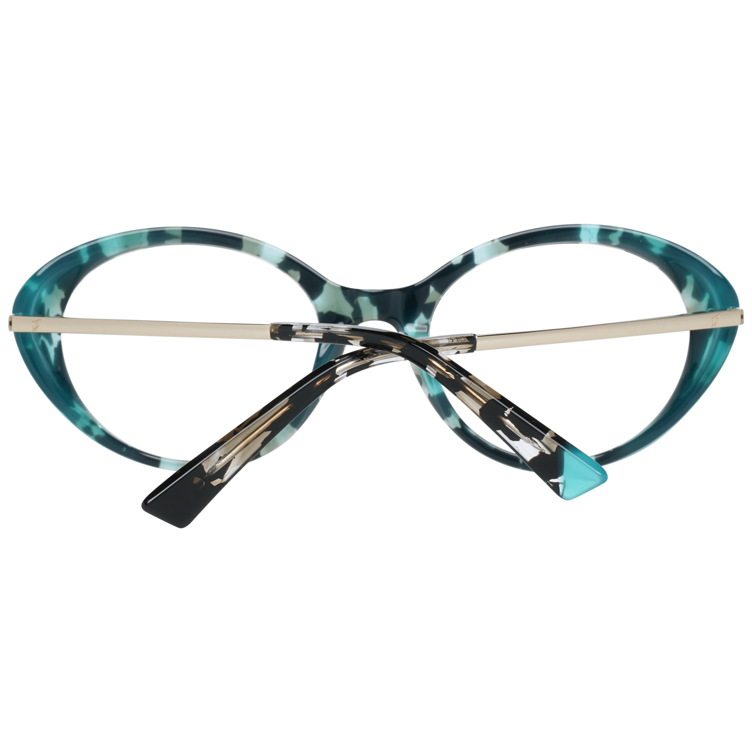 WEB MOD. WE5302 5156A