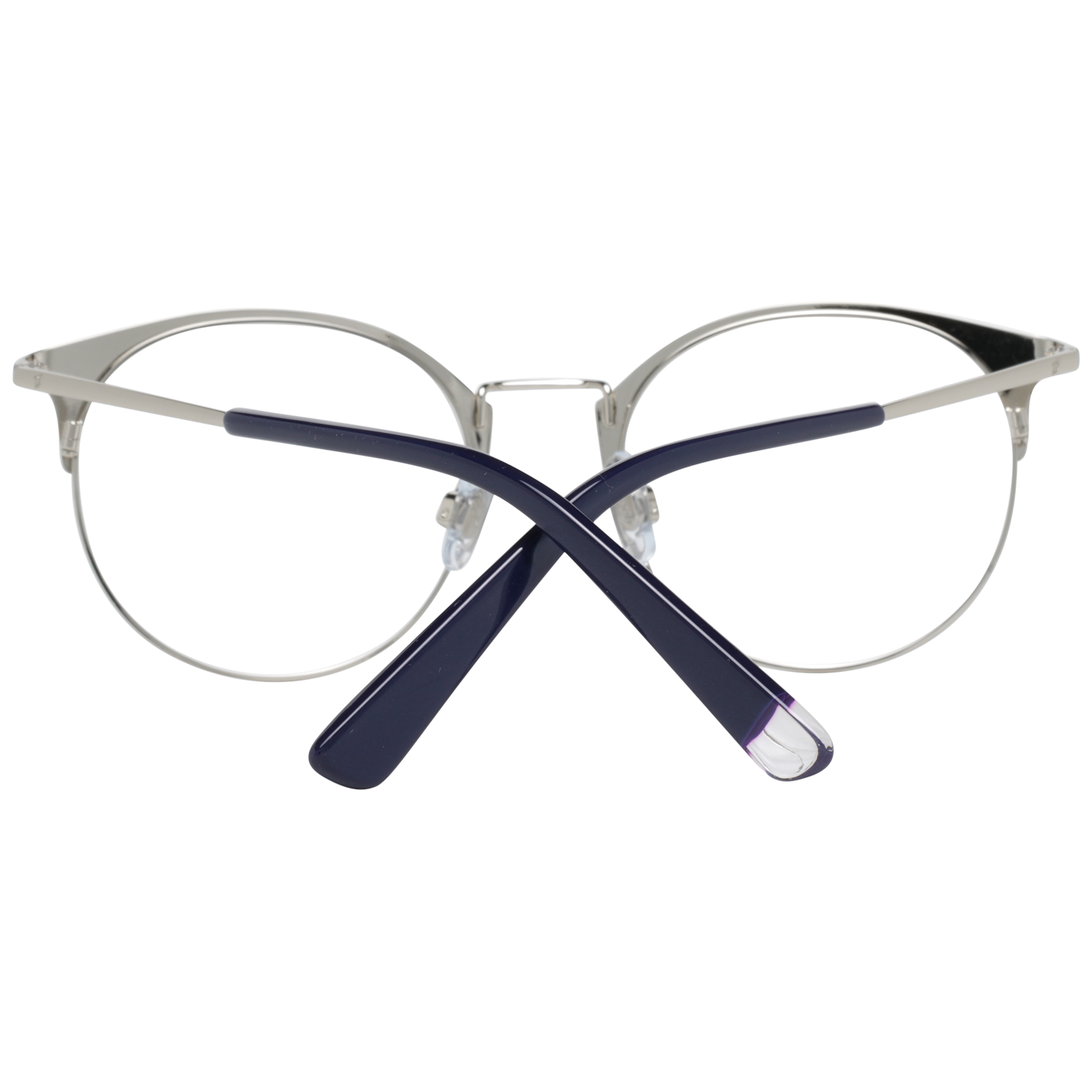 WEB MOD. WE5303 50016