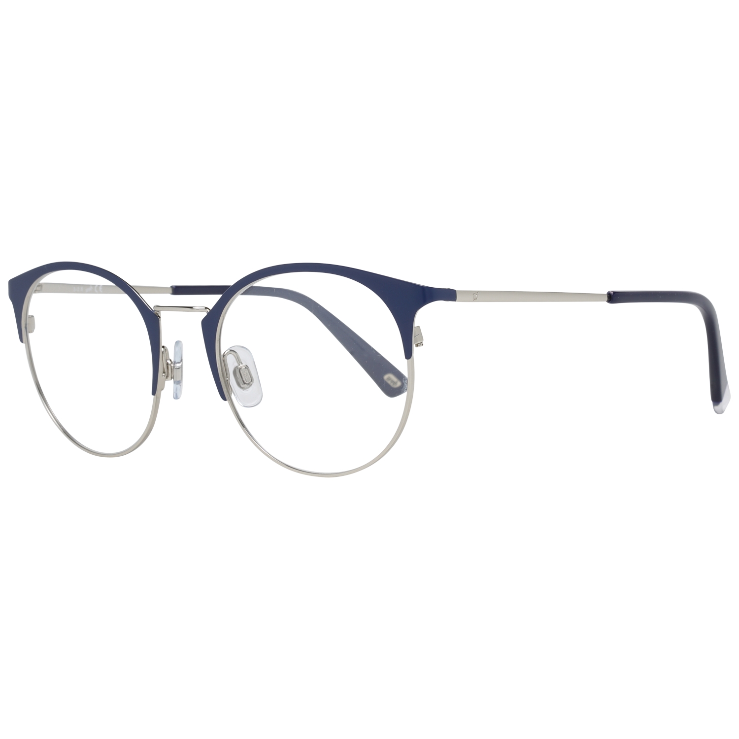 GUESS MOD. GU2944 55081