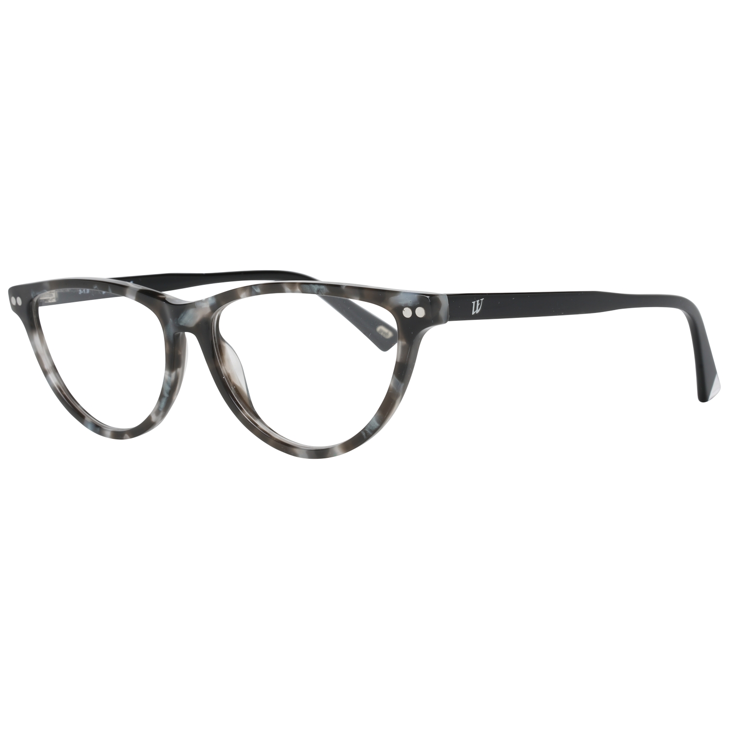 MARC JACOBS MOD. MARC 726