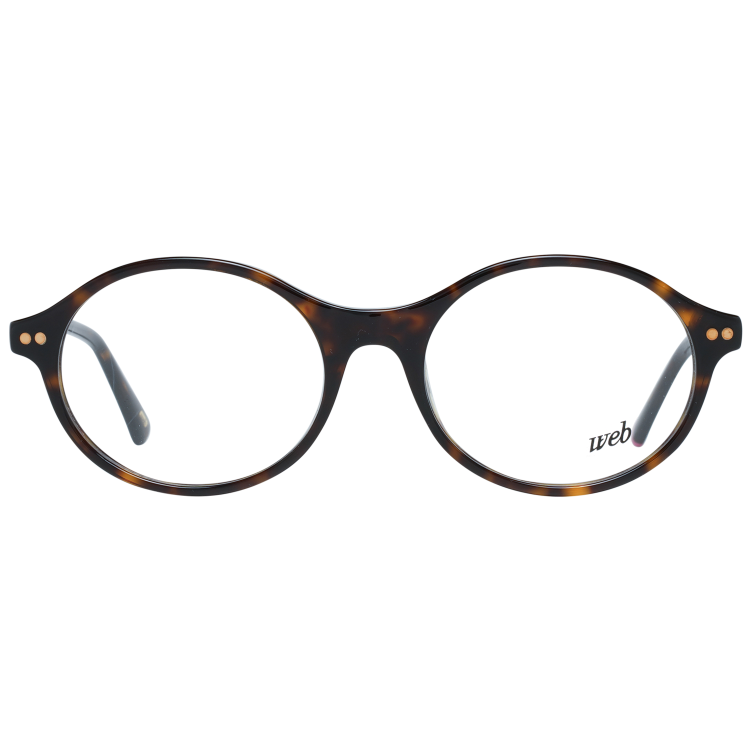 WEB MOD. WE5306 52052