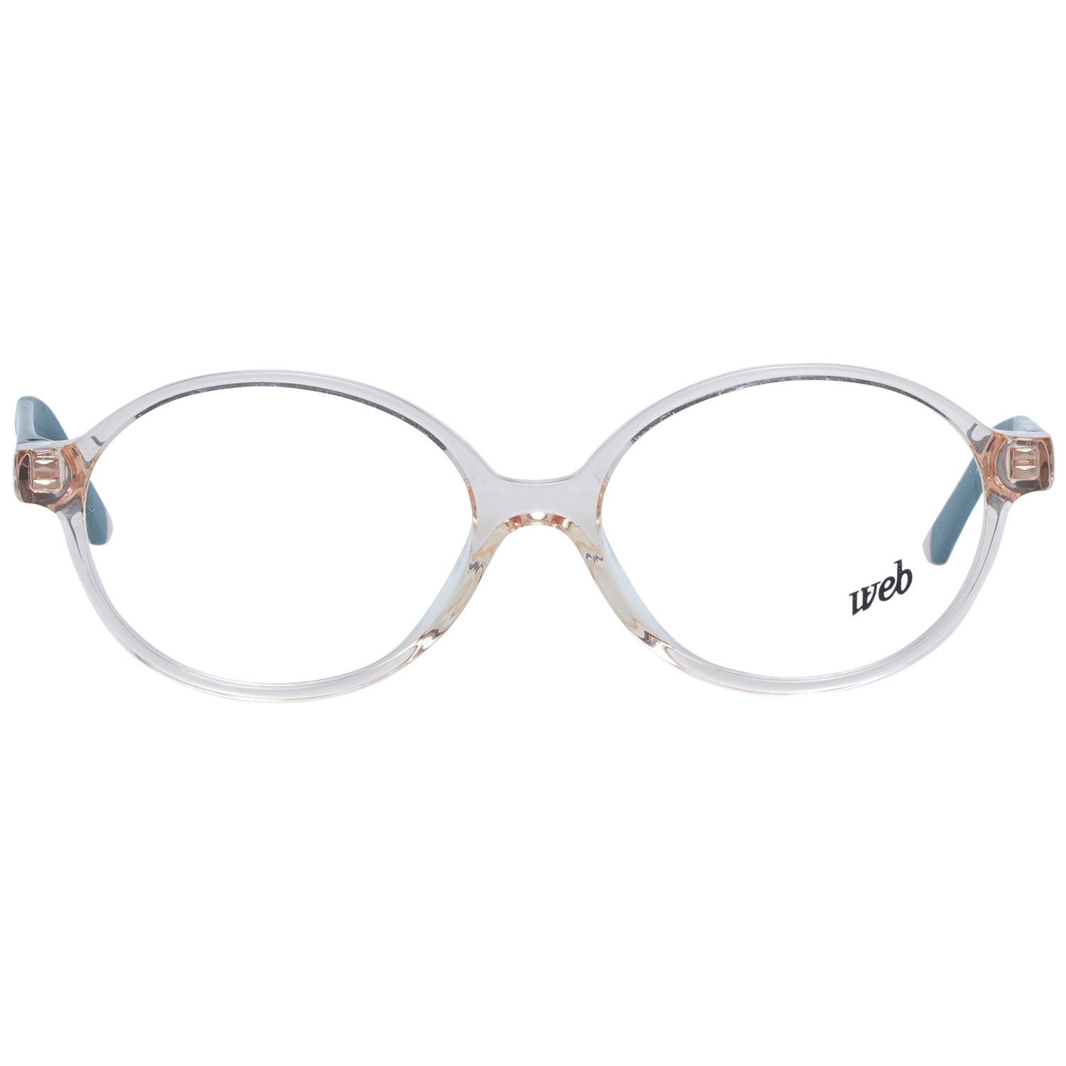 WEB MOD. WE5310 4872A