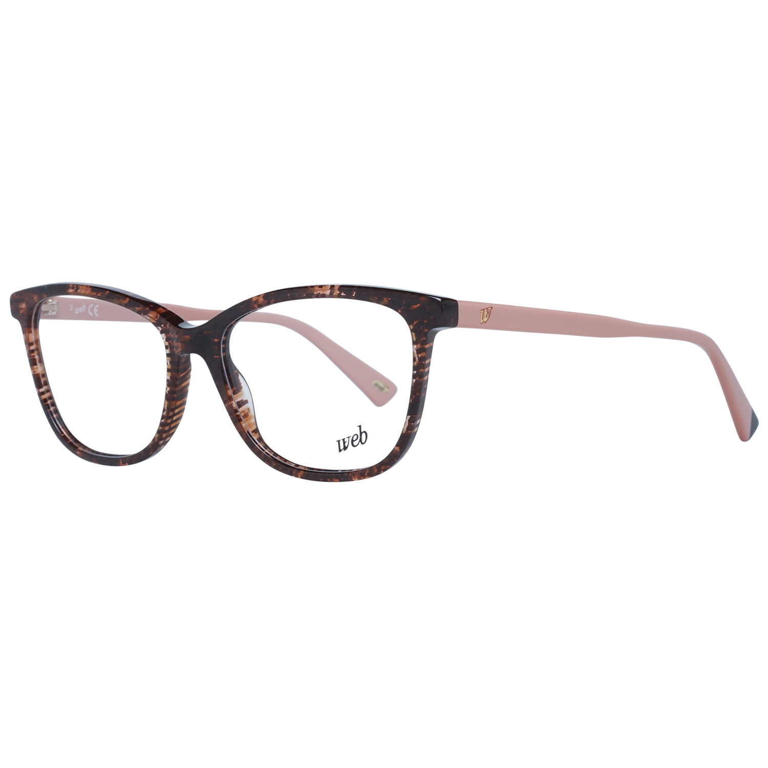 SUPERDRY MOD. SDO-2021 52194