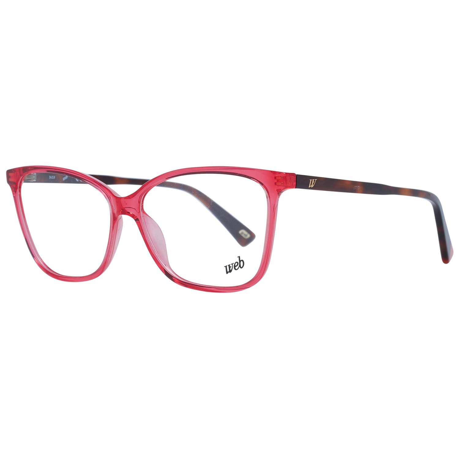 VERSACE MOD. 0VE3245 555238