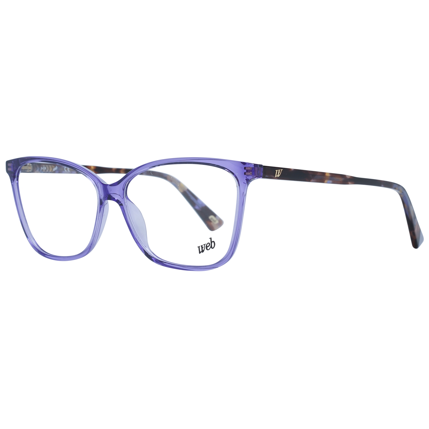 TOMMY HILFIGER MOD. BAKER