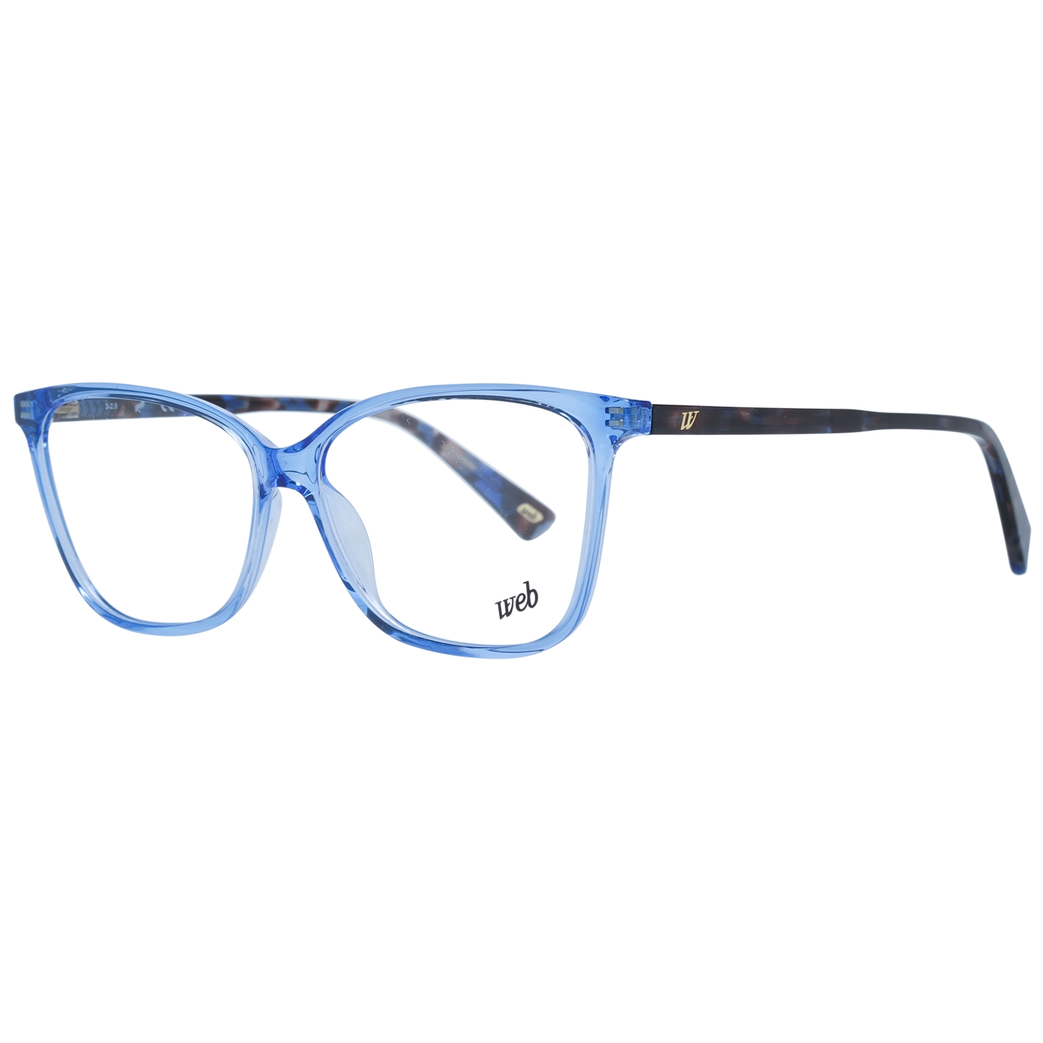 SKECHERS MOD. SE6293 5990D