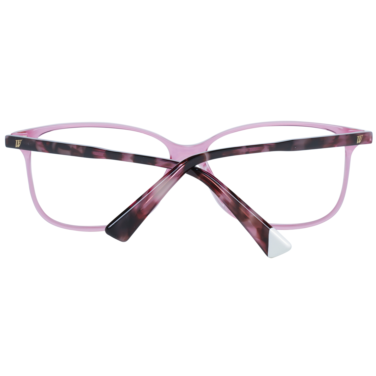 WEB MOD. WE5322 55074