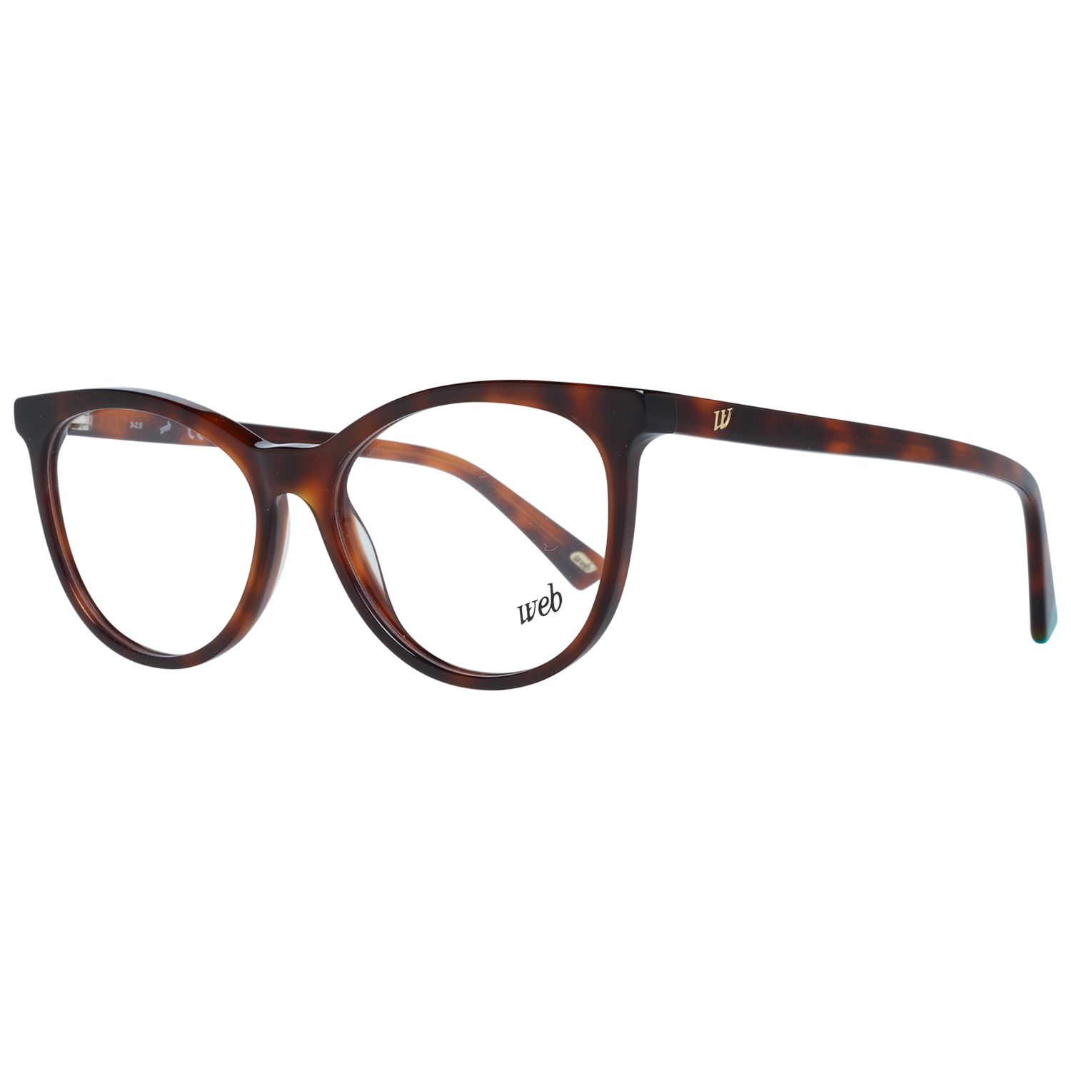 CO88 COLLECTION Mod. 8CB-12031