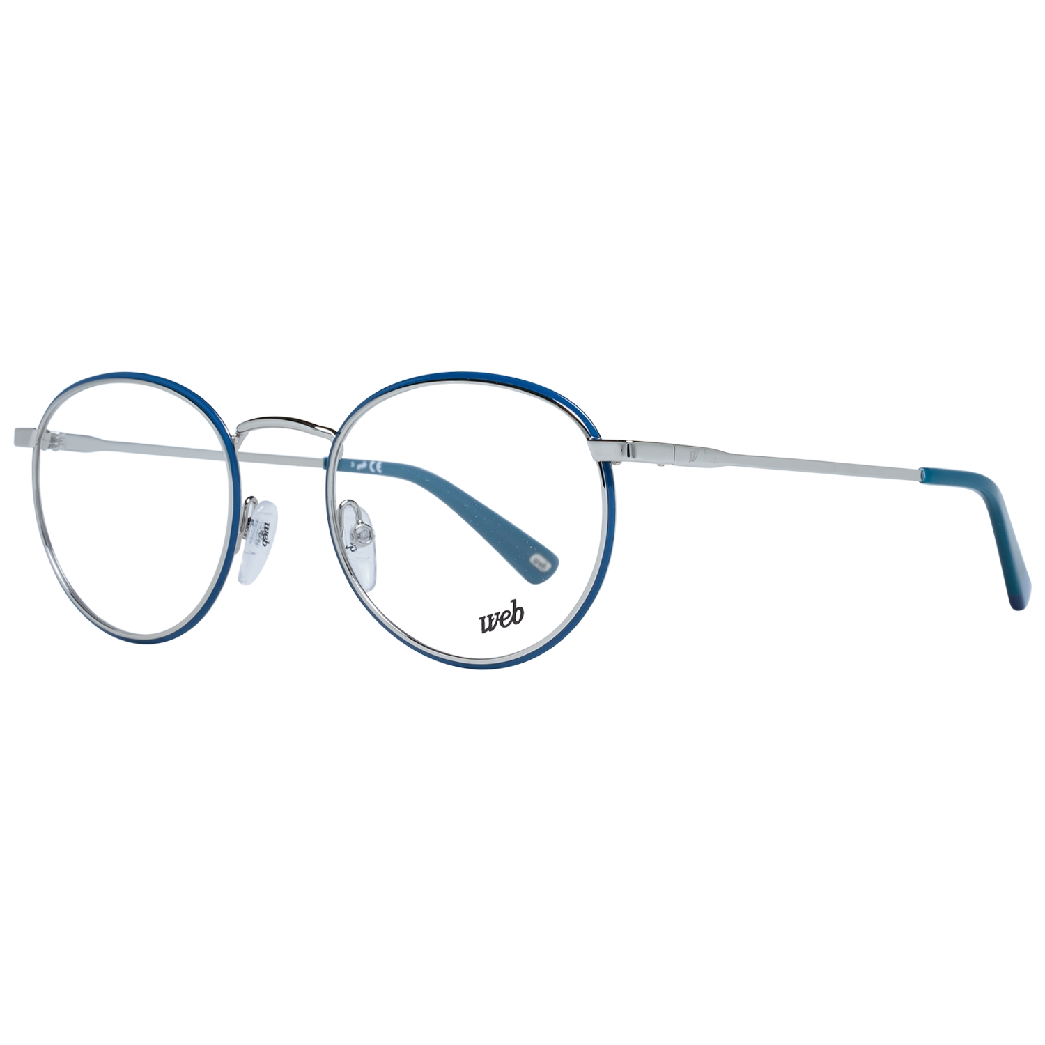 LACOSTE MOD. L2908 55240