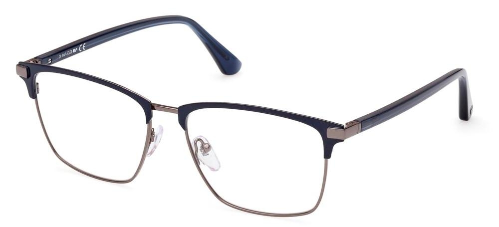 GUESS MOD. GU00075 5453E