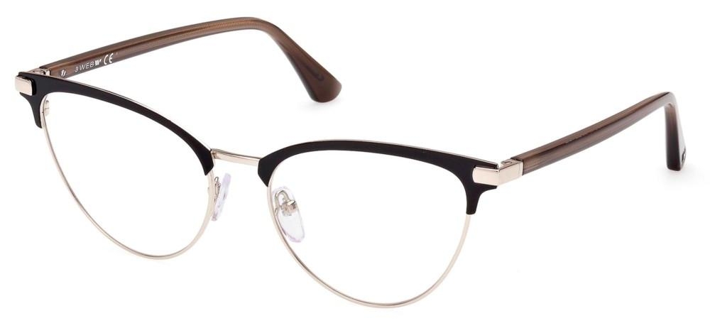 PHLIPP PLEIN SPORT MOD. SSP006 71U28X