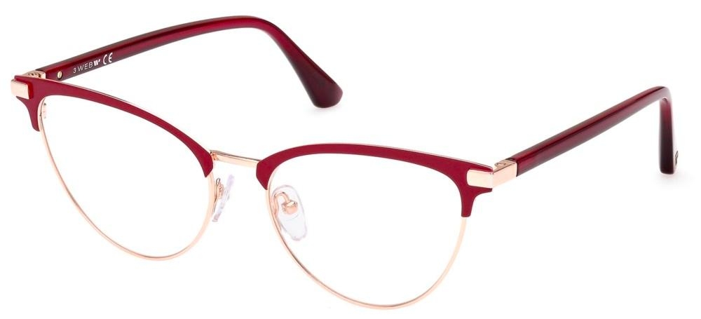PHILIPP PLEIN Mod. PWLFA0225